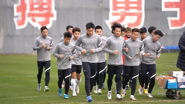 国产精品高清视亚洲一区二区